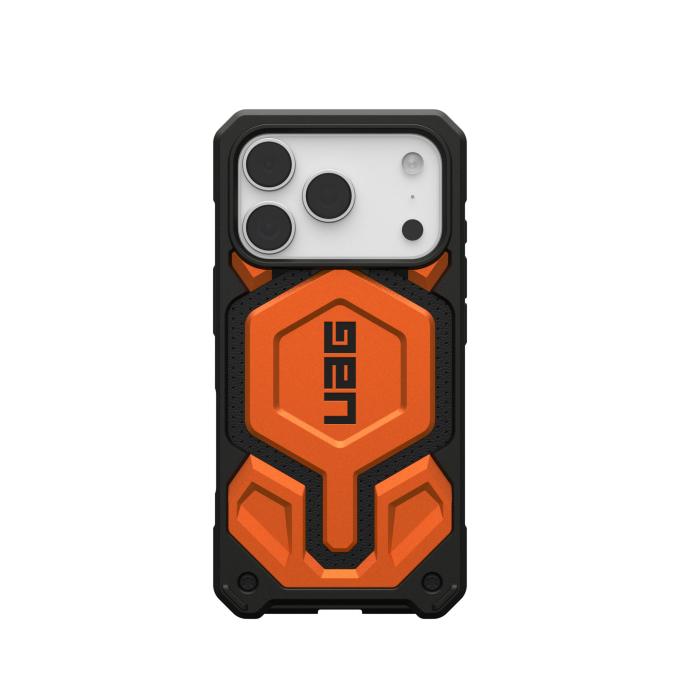 UAG 114513119797