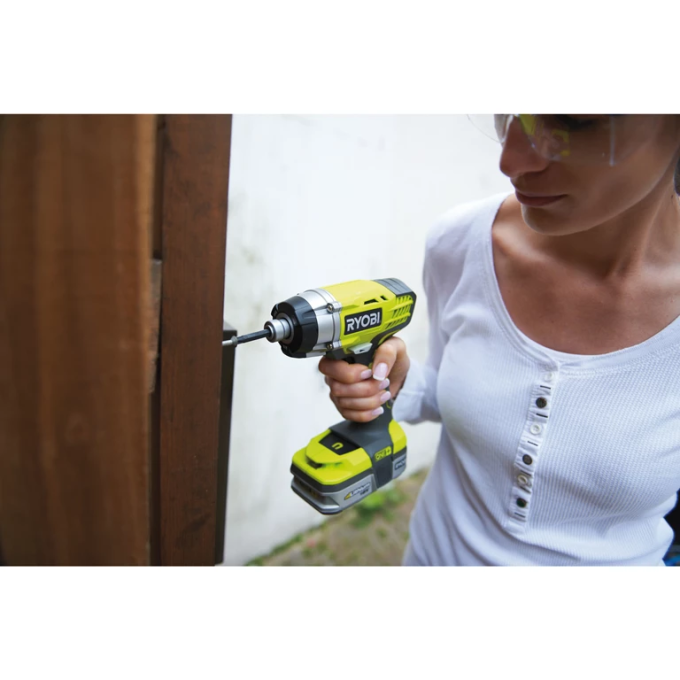 Ryobi 5133001168
