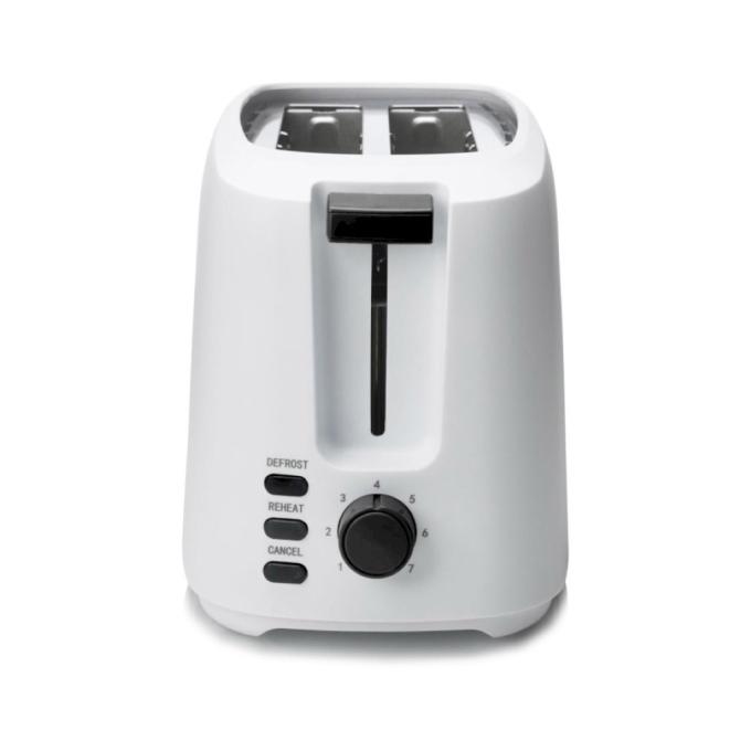 Gorenje T700XG