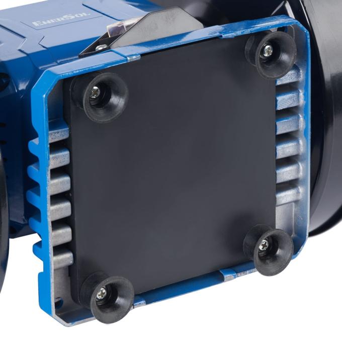 Enersol EBG-200E