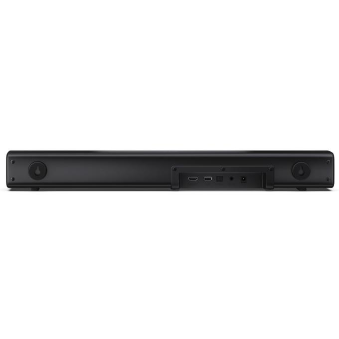 SHARP HT-SB121