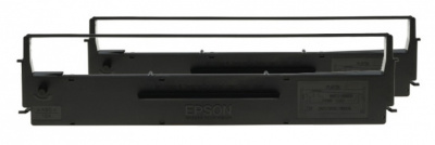 EPSON C13S015614BA