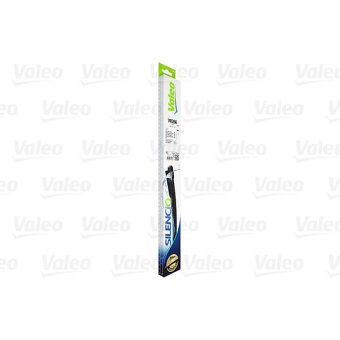 VALEO 574613