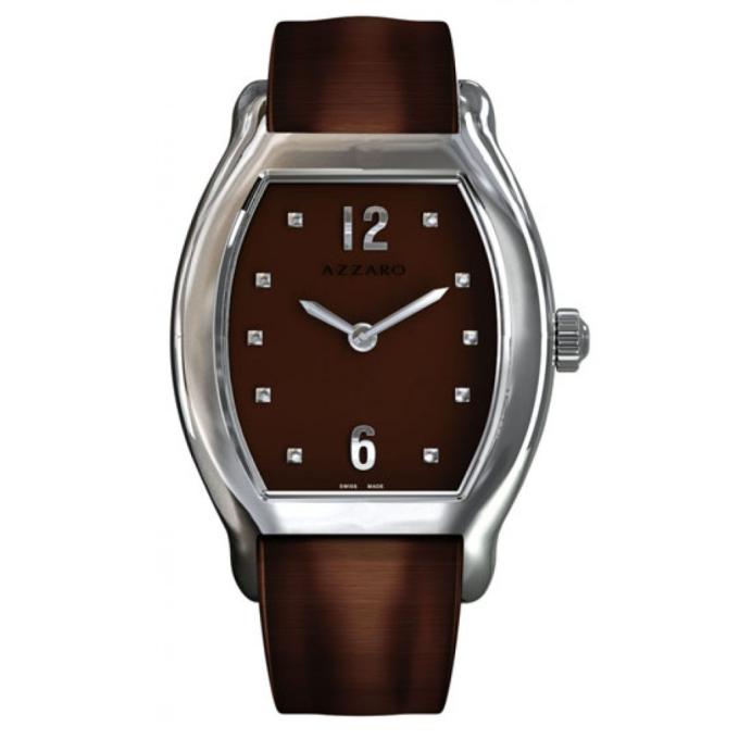 Azzaro AZ3706.12HH.000