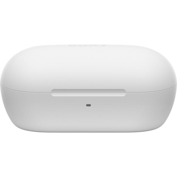 SONY WFC710NW.E