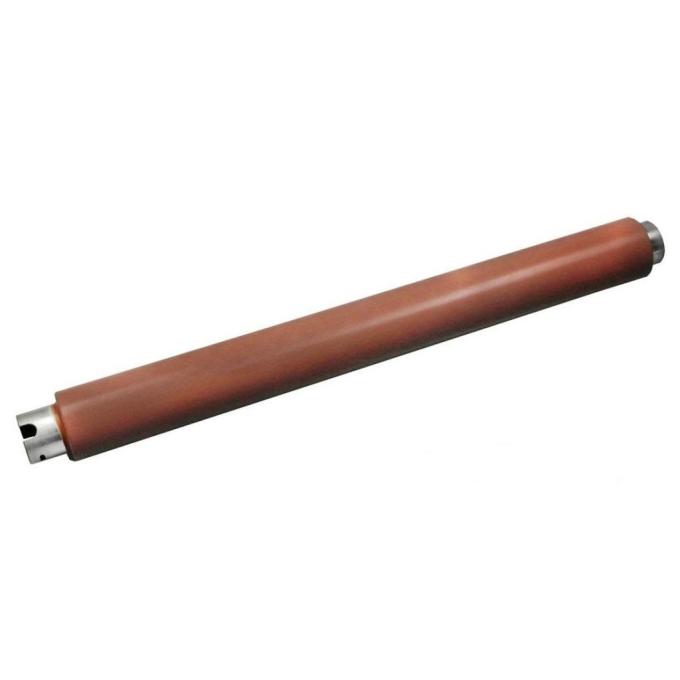 VEAYE JC66-02846A-VE