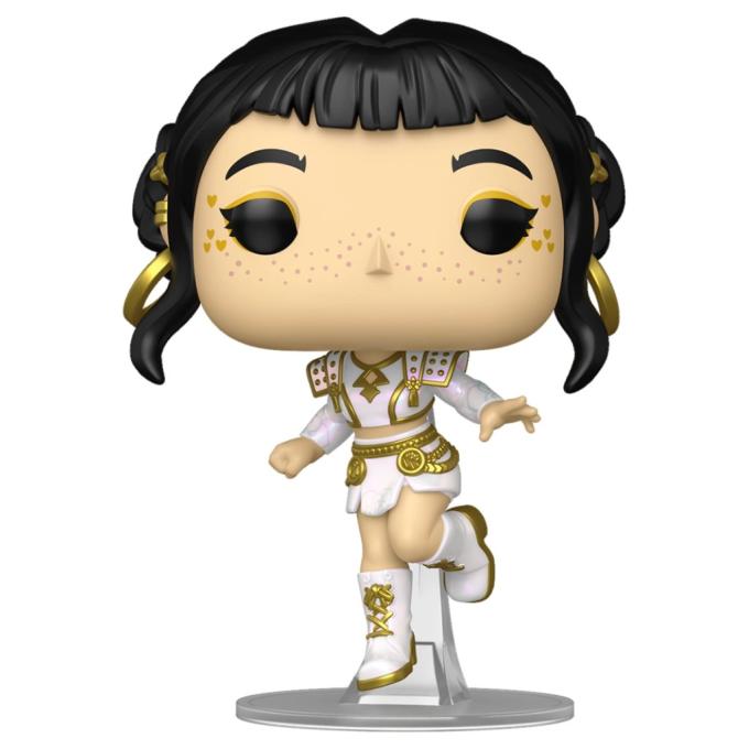 Funko Pop 95809