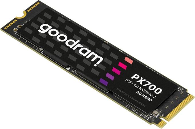 Goodram SSDPR-PX700-02T-80