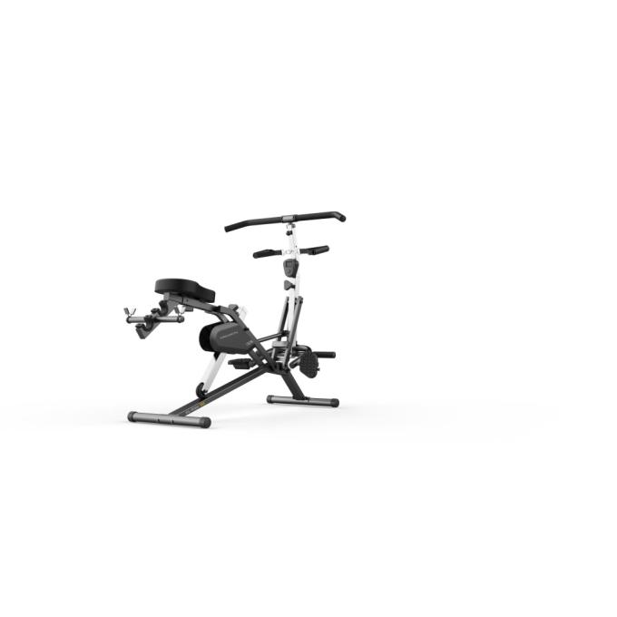 KINGSMITH RIDER001