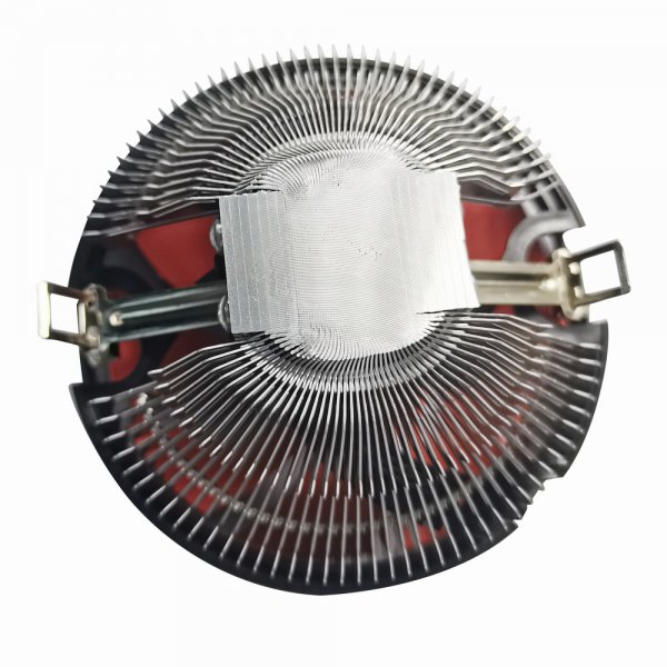 GEMBIRD CPU-HURACAN-X30