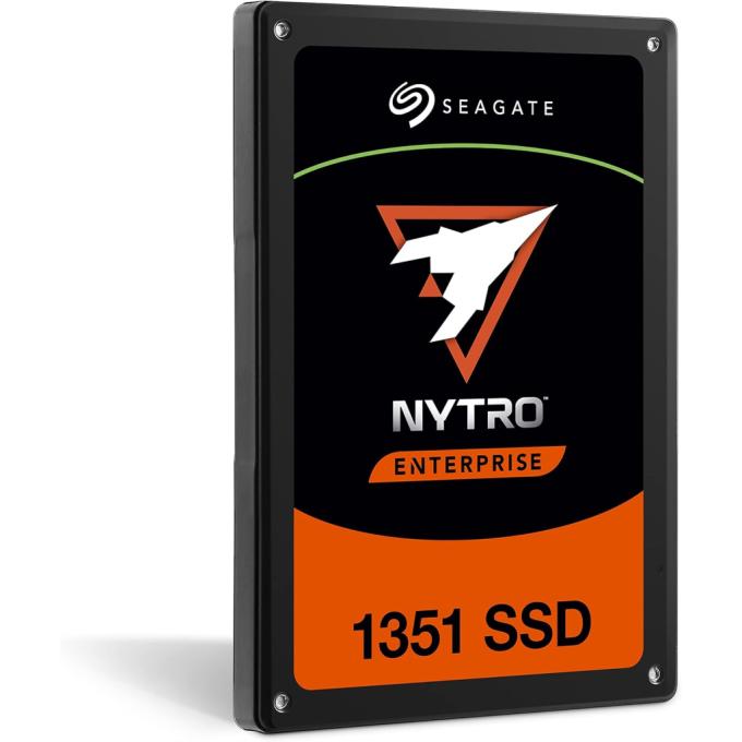 Seagate XA960LE10006