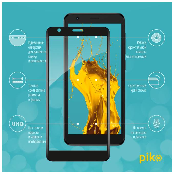 Piko 1283126517754