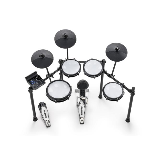 Alesis Nitro Max Kit