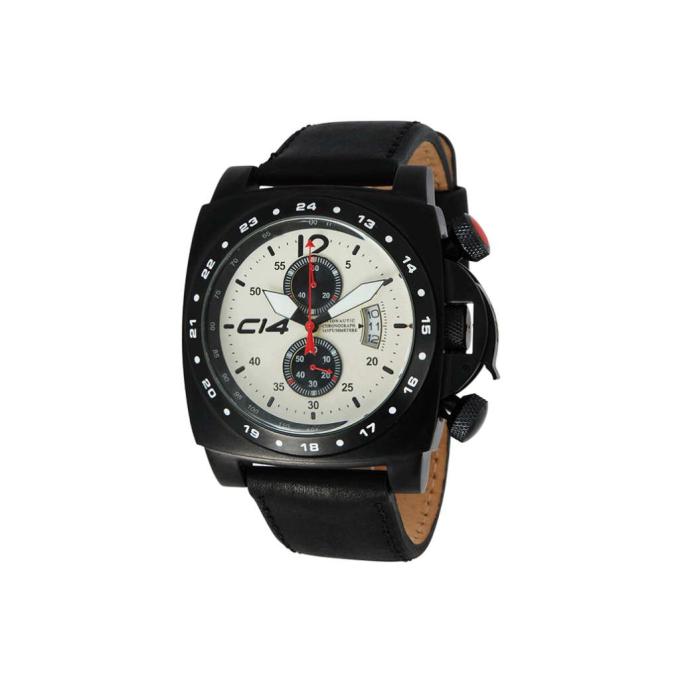 Carbon14 A1.3