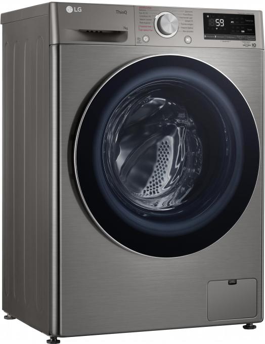 LG F2V5HS2PW