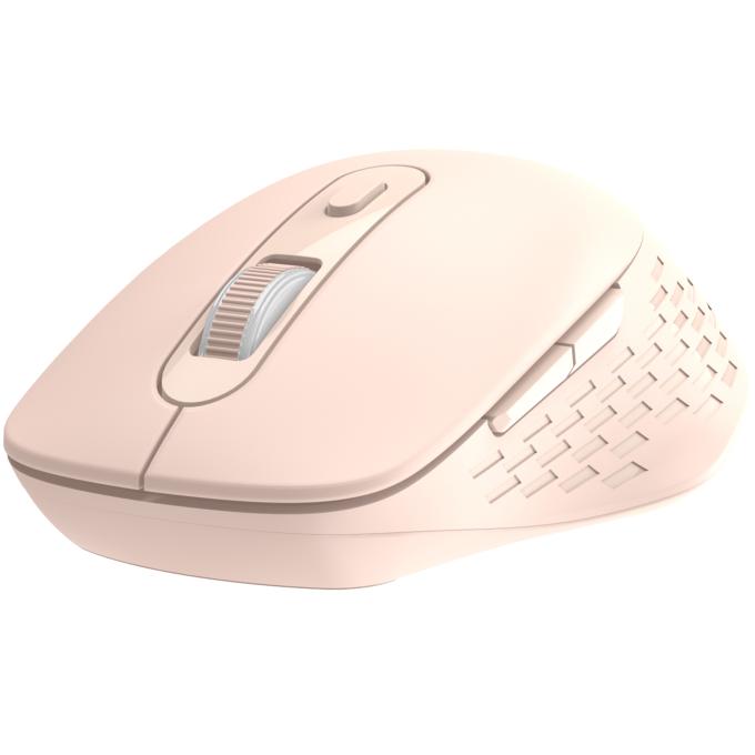 OfficePro M230P