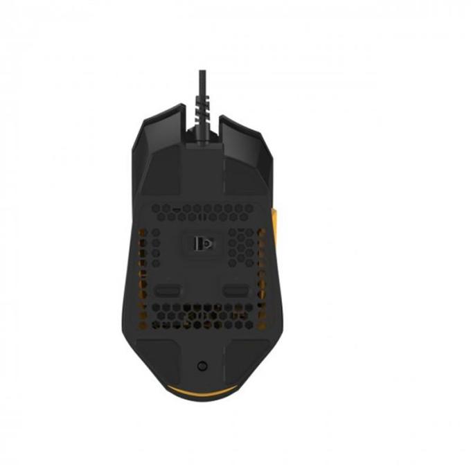 A4tech W63 MAX (RENEGADE MIDNIGHT)