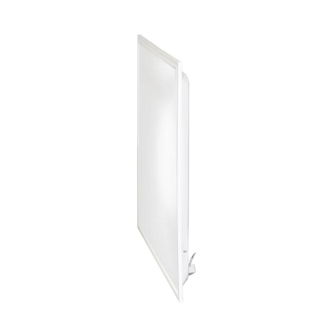 Євросвітло PANEL-B2B EF-28 4200K