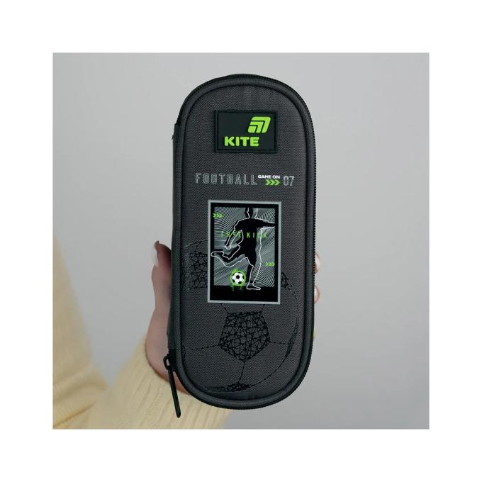 Kite K26-599-4