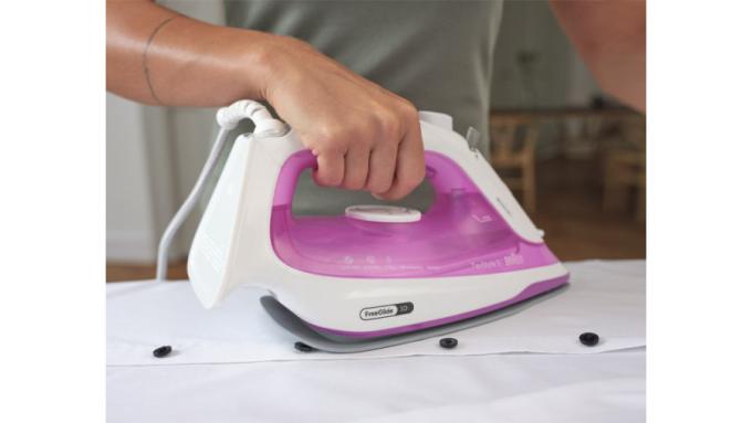BRAUN SI 5225 PU