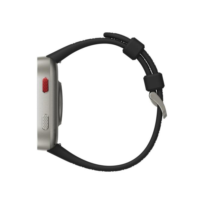 Amazfit 1199295