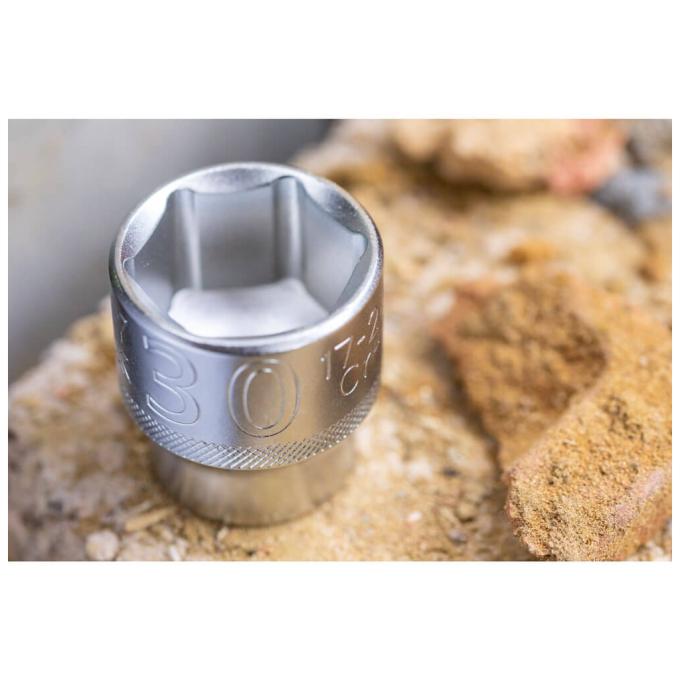 Stanley FMMT17233-0
