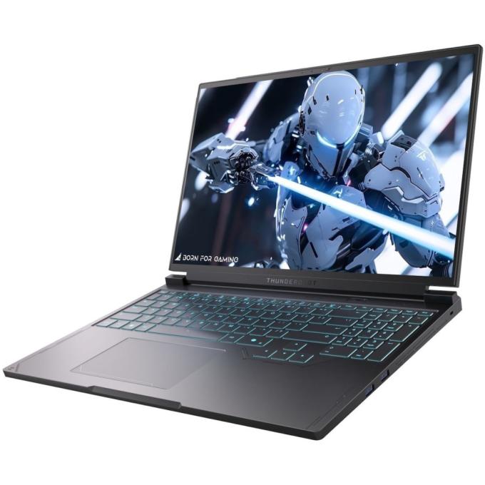Thunderobot RS16-i9139HX57C1Q240ARB