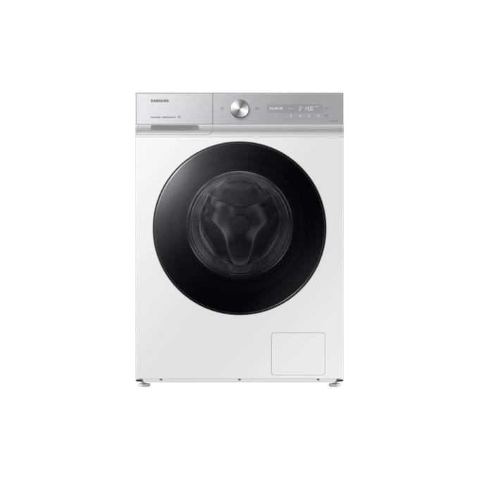 Samsung WW11FB8B95GHUA