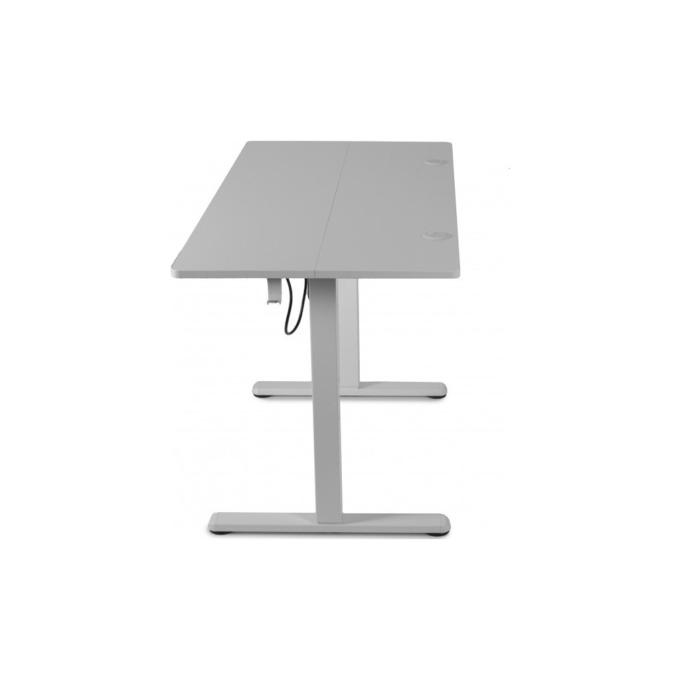 Barsky BST-02
