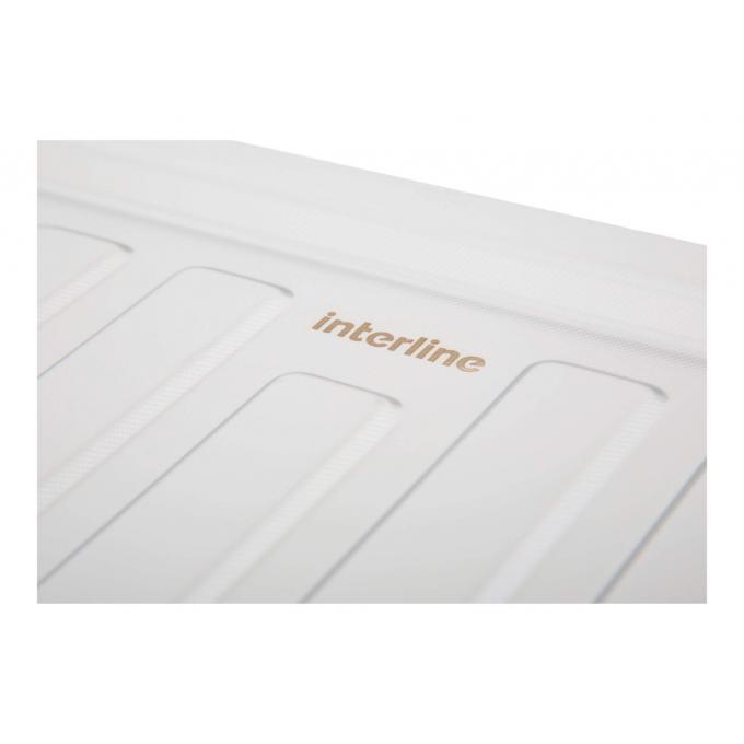INTERLINE POLO microdecor