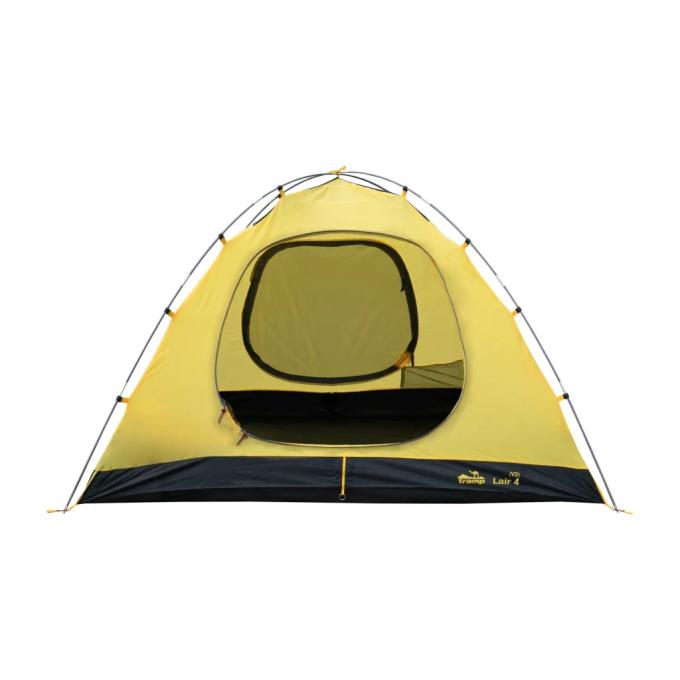 Tramp TRT-040