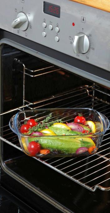 Pyrex 216PH00/7644