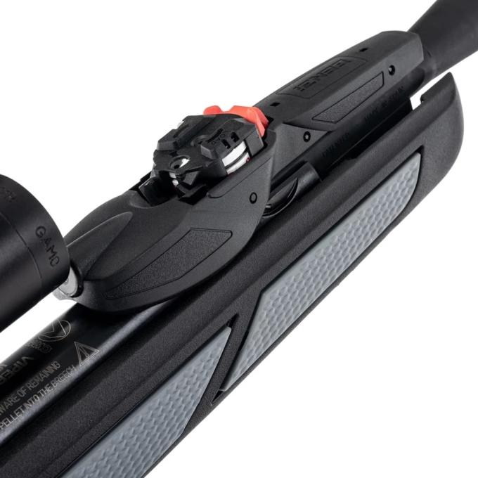 Gamo 61100211-IGT