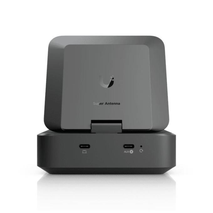 Ubiquiti U-AIRWIRE