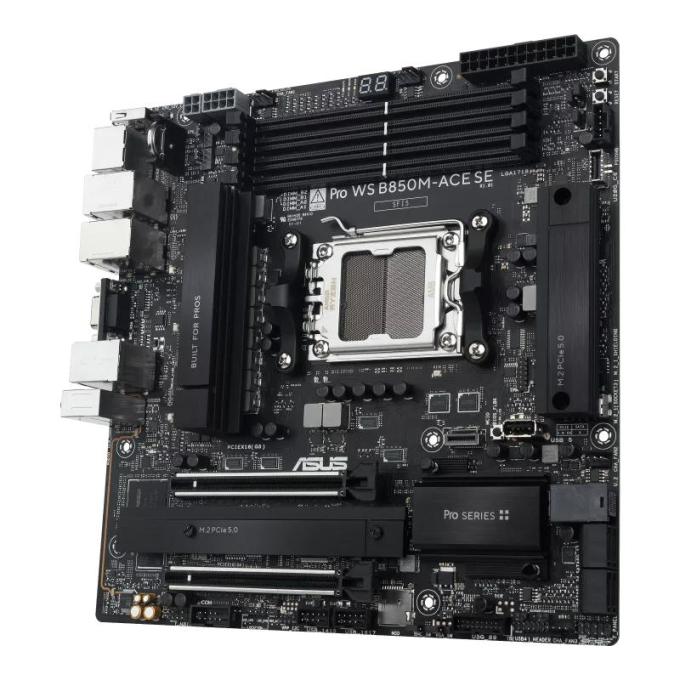 ASUS 90MB1MN0-M0EAY0