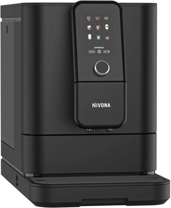 Nivona NIVO8101