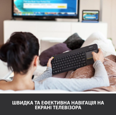 Logitech 920-007145