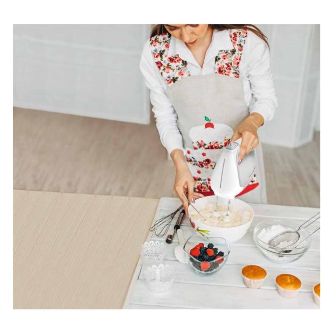 TEFAL HT450B38