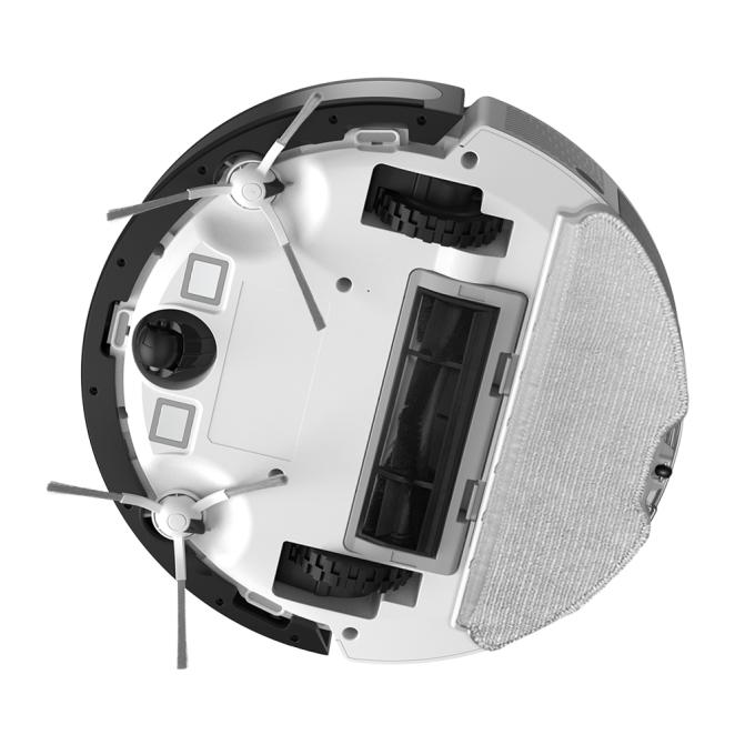 TP-Link Tapo RV20 Mop