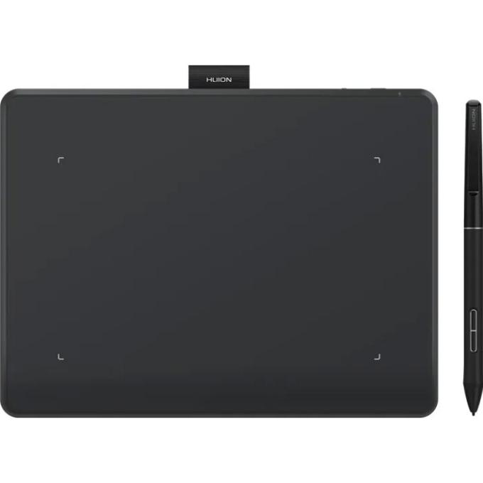 Huion L-310