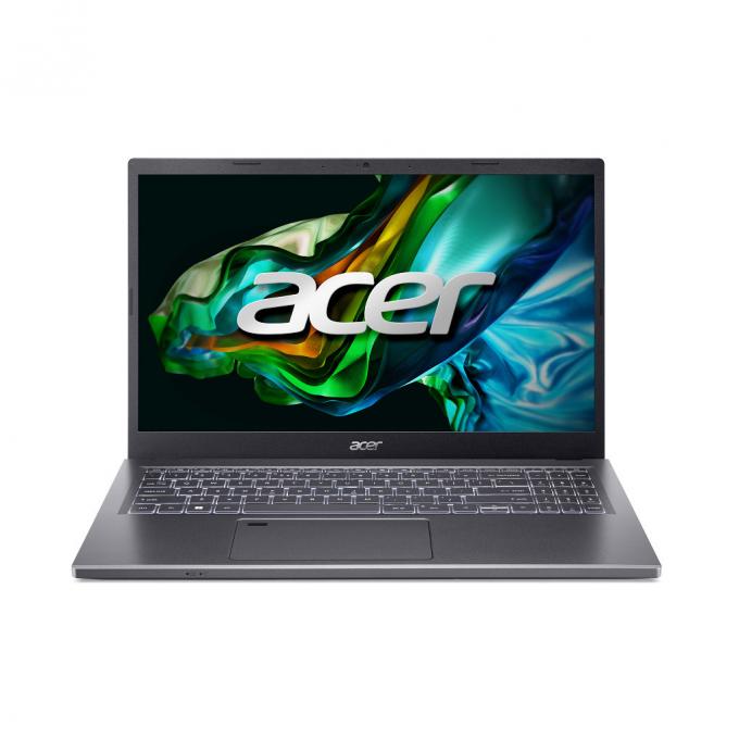 Acer NX.KQ4EU.006
