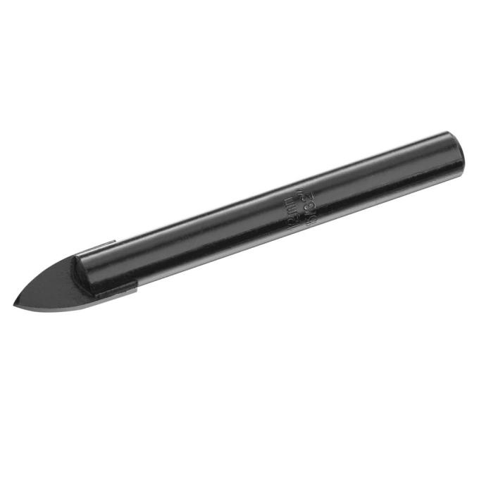 Stanley STA53377