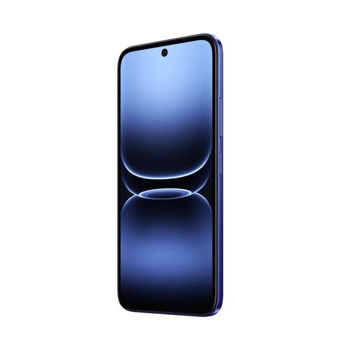 Infinix Smart 20 X6840B 4/128GB Cloudline Blue