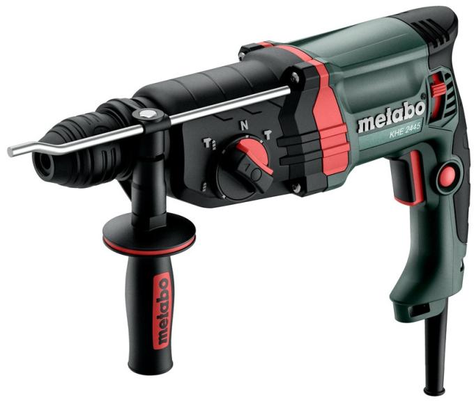 METABO 601709500