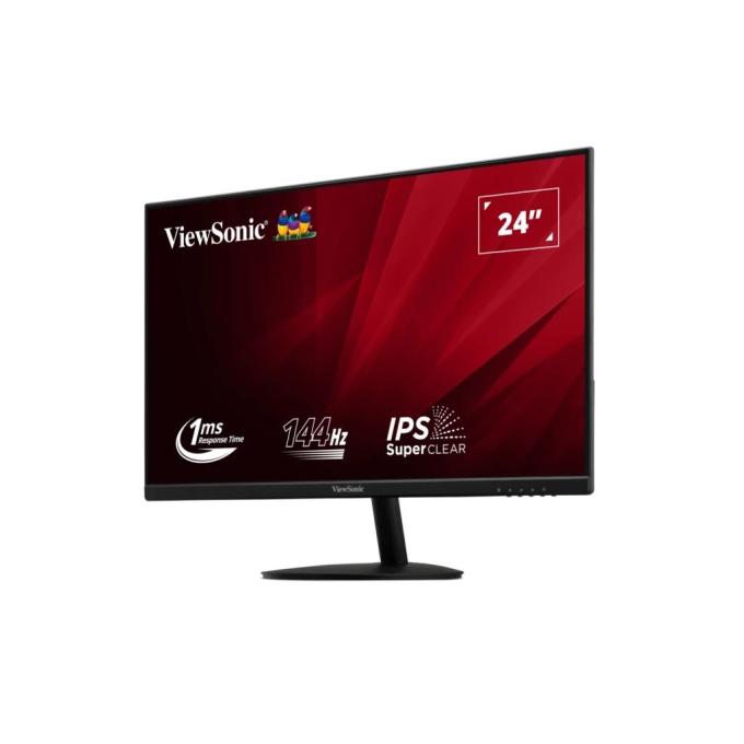 ViewSonic VA24E2-H