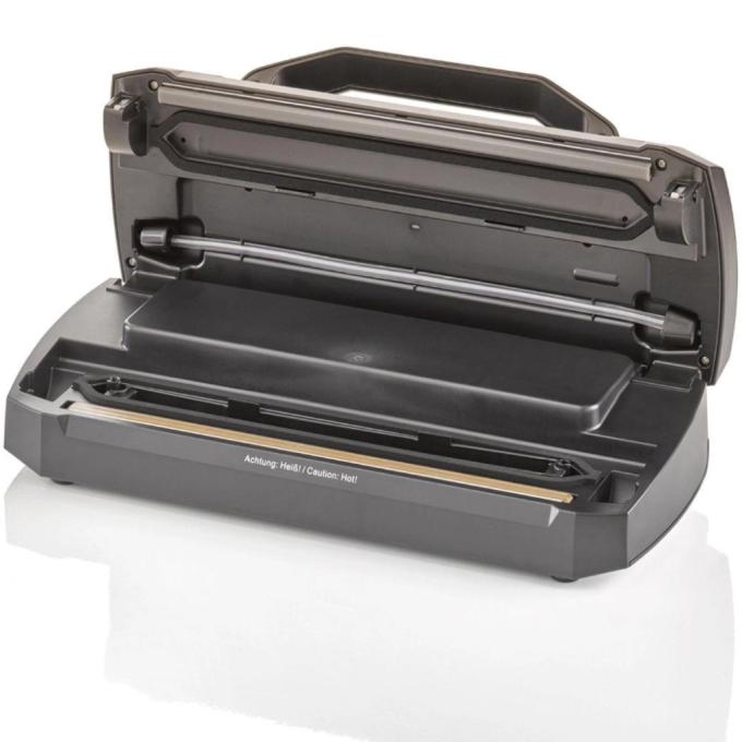 CASO VRH 490 advanced