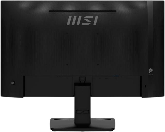 MSI PRO MP273 E14A