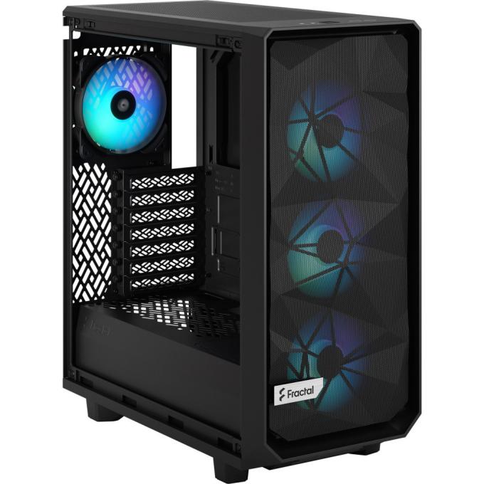 Fractal Design FD-C-MEL2C-05