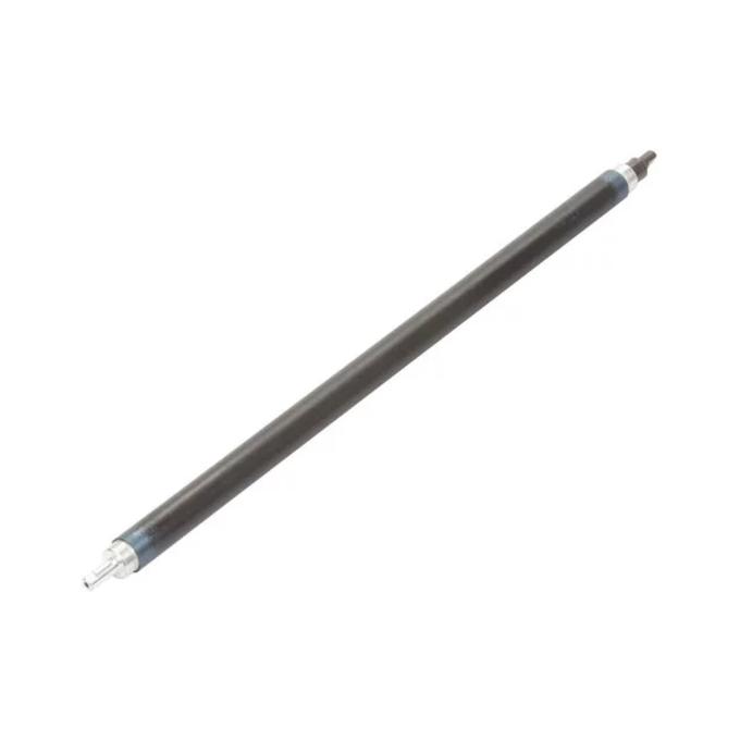 Makkon ZMNC-HP-M102-MDR
