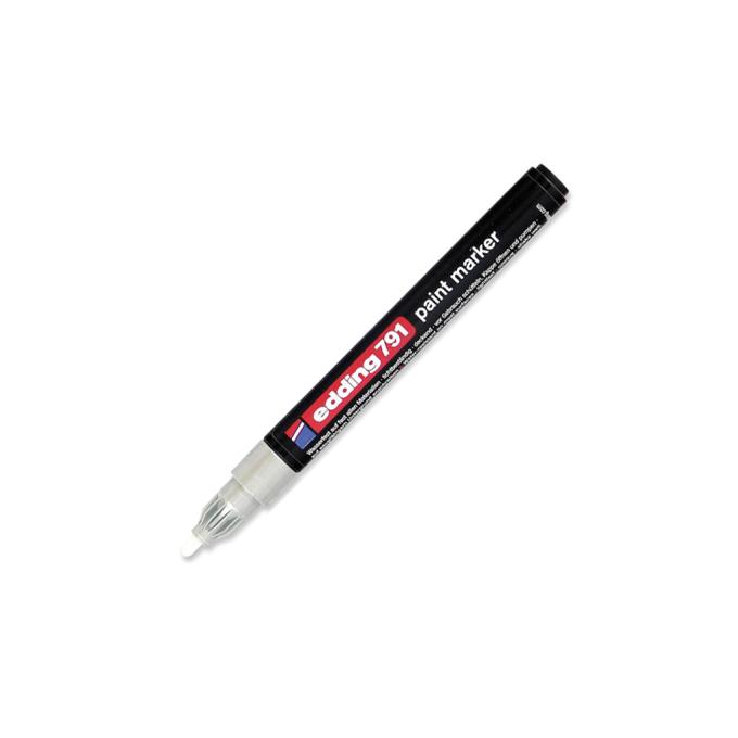 Edding e-791/13